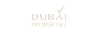 Dubai Properties logo