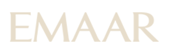 Emaar logo