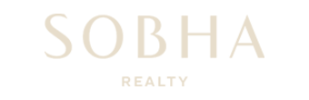 Sobha Realty logo
