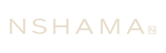 Nshama logo