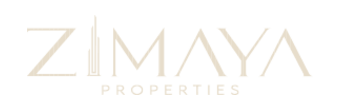 Zimaya Properties logo