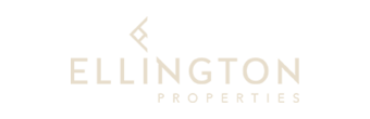 Ellington Properties logo