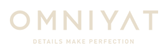 Omniyat logo