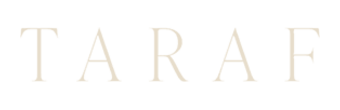 Taraf logo