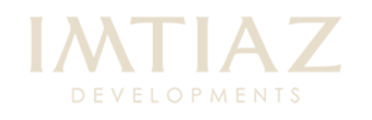 Imtiaz Developments logo