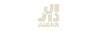 Aldar logo
