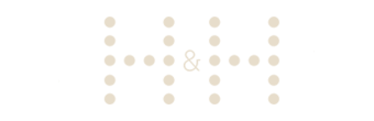 H&H logo