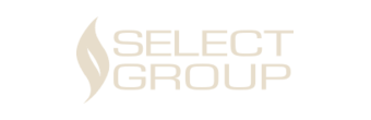 Select Group logo