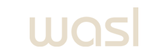 Wasl logo